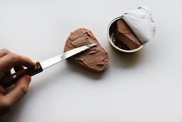 Similar image 21343501