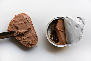 Similar image 21343502