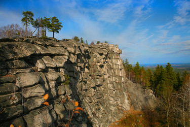 Similar image 21359747