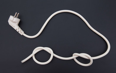 Similar image 21366382