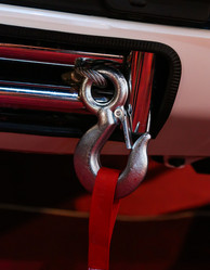 Similar image 21366386