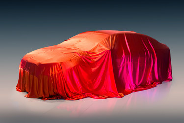 Similar image 21366388