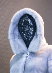 Similar image 21366389