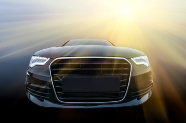 Similar image 21366391