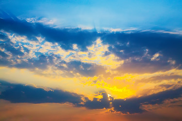 Similar image 21366592