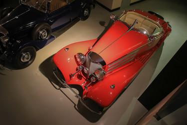 Similar image 21366593