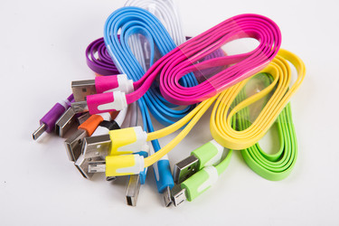 Similar image 21370569