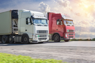 Similar image 21370570