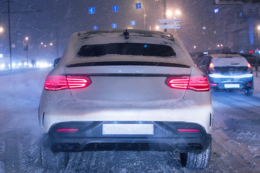 Similar image 21370571