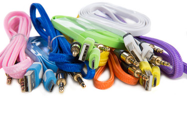 Similar image 21370575