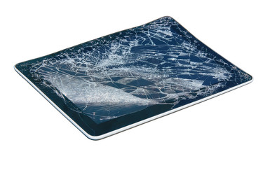 Similar image 21370770