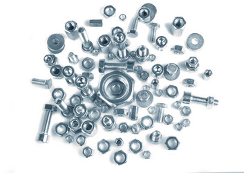 Similar image 21370771