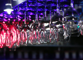 Similar image 21370775