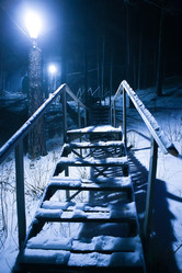 Similar image 21370776