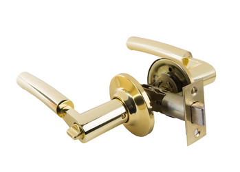 Similar image 21370779