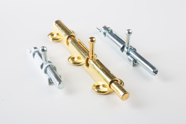 Similar image 21370782