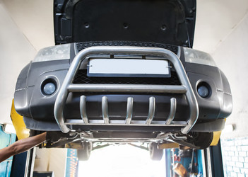 Similar image 21371011