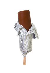 Similar image 21350065