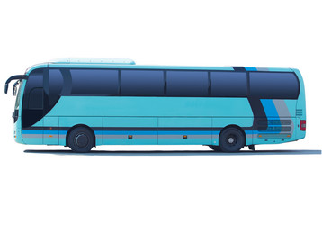 Similar image 21350107