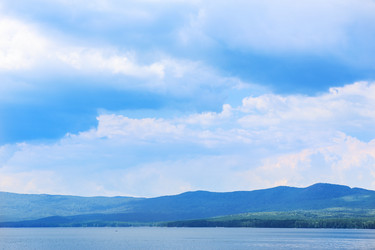 Similar image 21350186