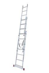 Similar image 21350189