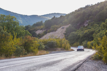 Similar image 21350192