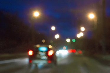 Similar image 21350333