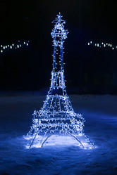 Similar image 21350336