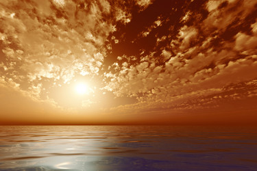 Similar image 21377794