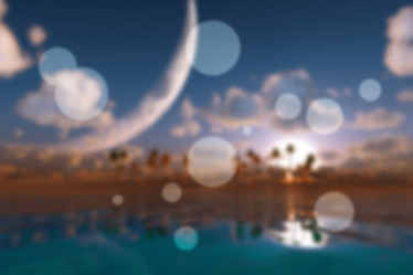 Similar image 21377796