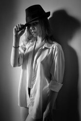 Similar image 21377799