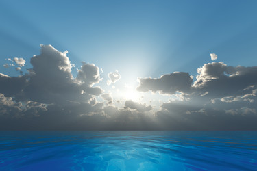 Similar image 21377800