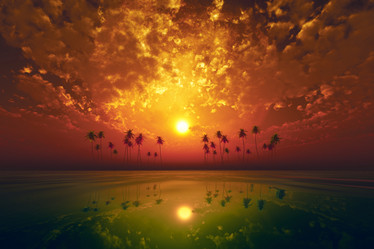 Similar image 21377803