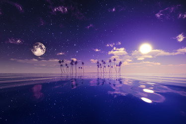 Similar image 21377806