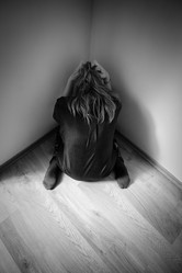 Similar image 21377807