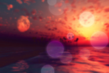 Similar image 21377808