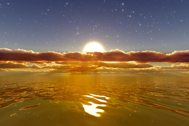 Similar image 21377811