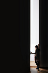 Similar image 21377812