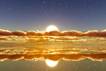 Similar image 21377814