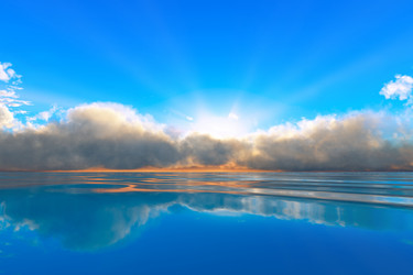 Similar image 21377816