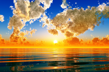 Similar image 21377818