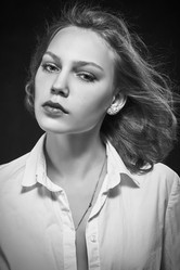 Similar image 21377819