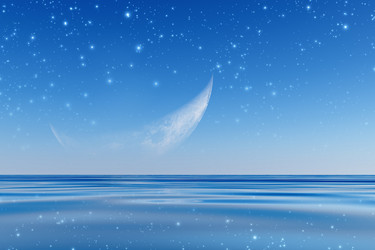 Similar image 21377820