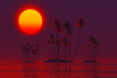 Similar image 21377821