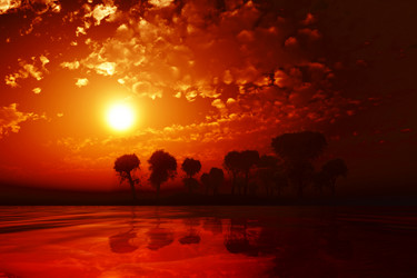 Similar image 21377823