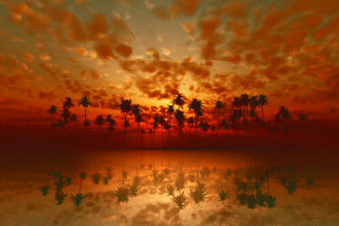 Similar image 21377827