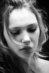 Similar image 21377828