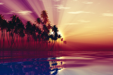 Similar image 21377829