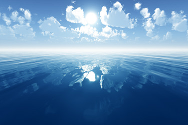 Similar image 21377830