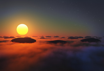 Similar image 21377832